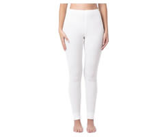 Pantalón Térmico para Niños Unisex Pantalón Térmico para Niños Unisex