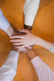 Somos Corporación Cardily, S.A. de C.V.